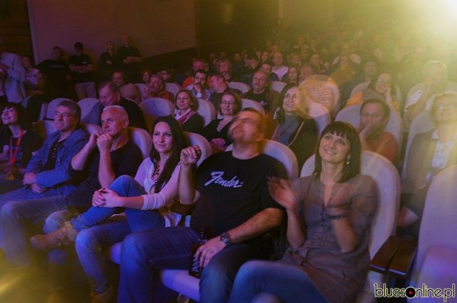 Harmonijkowy Atak Jimiway 2012 (5)